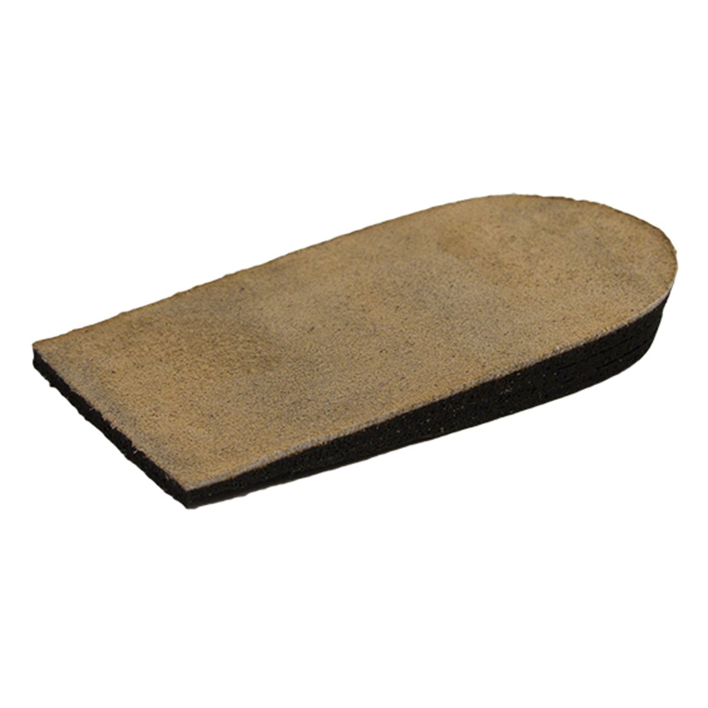 HEEL LIFT, LEVEL RITE MED