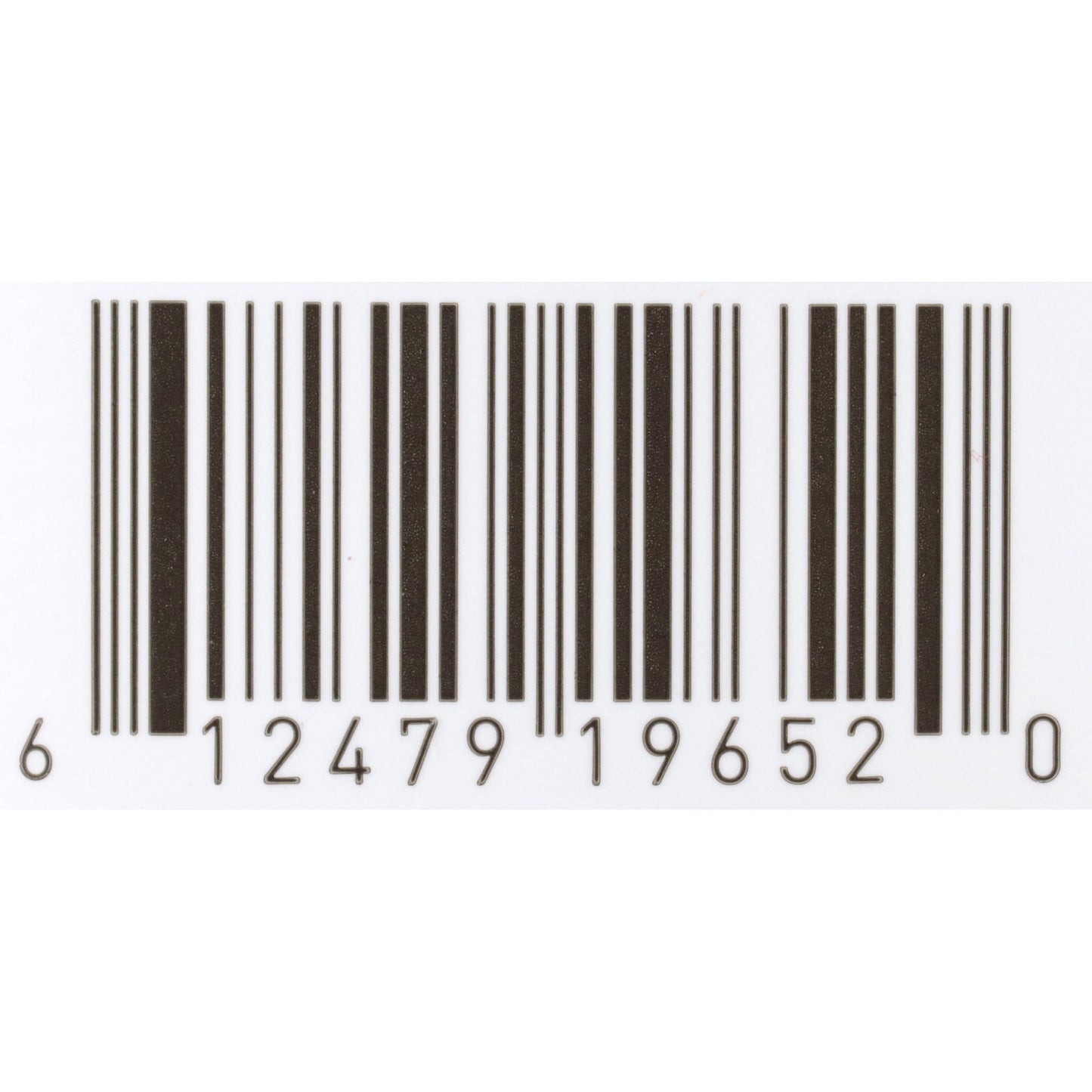 SANITIZER, HAND INSTANT PUMP W/ALOE 8OZ (24/CS)