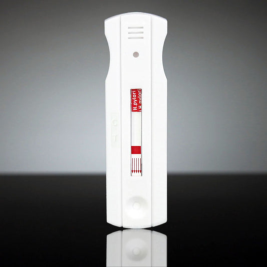 Instant-view® H. Pylori Infectious Disease Immunoassay Kit