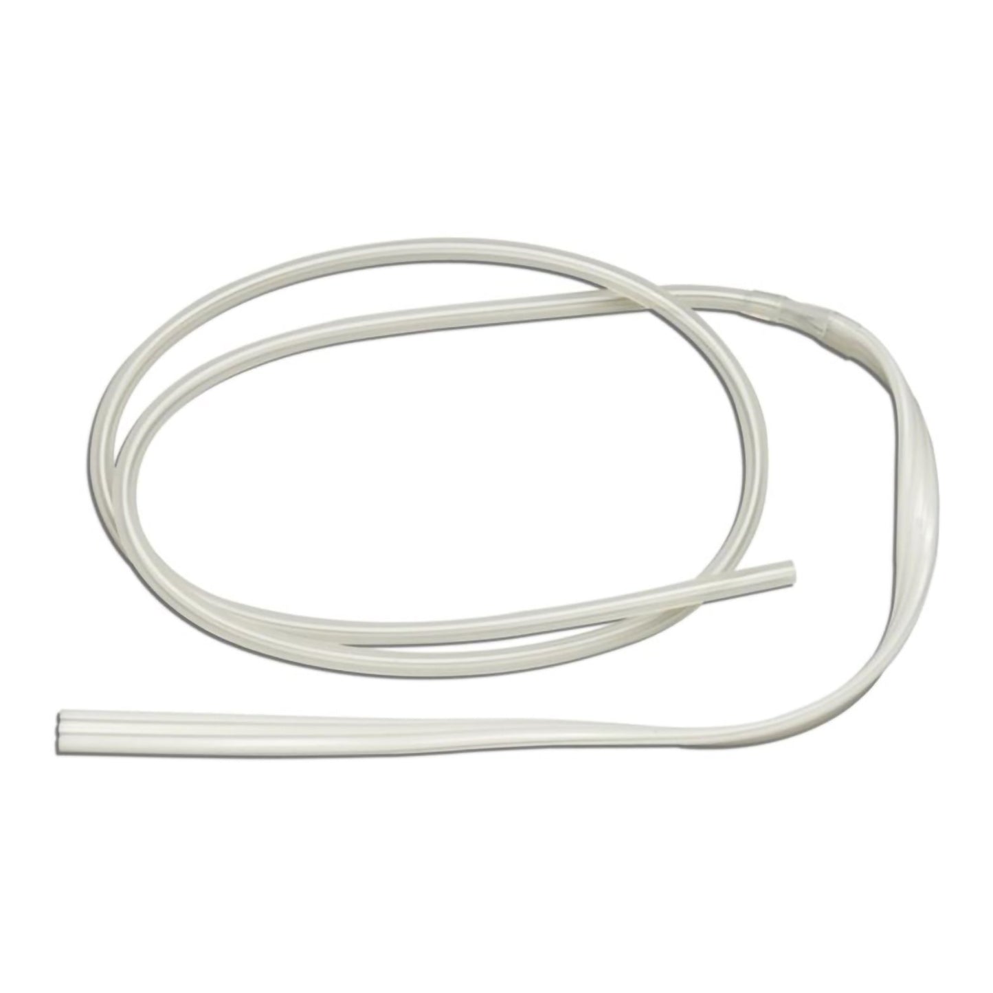 S-Vac™ Wound Drain with Trocar, 7 Fr.