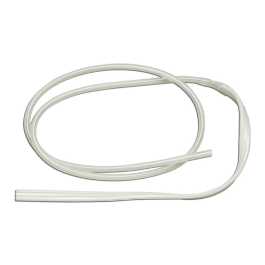 S-Vac™ Wound Drain with Trocar, 7 Fr.