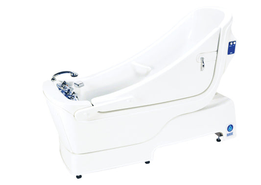 Drive Medical Saratoga SE Bathing System Base
