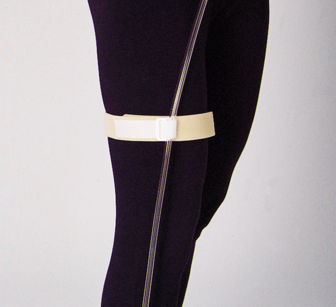 Skil-Care Catheter Leg Strap