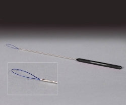 Suture Retriever SUREtriever