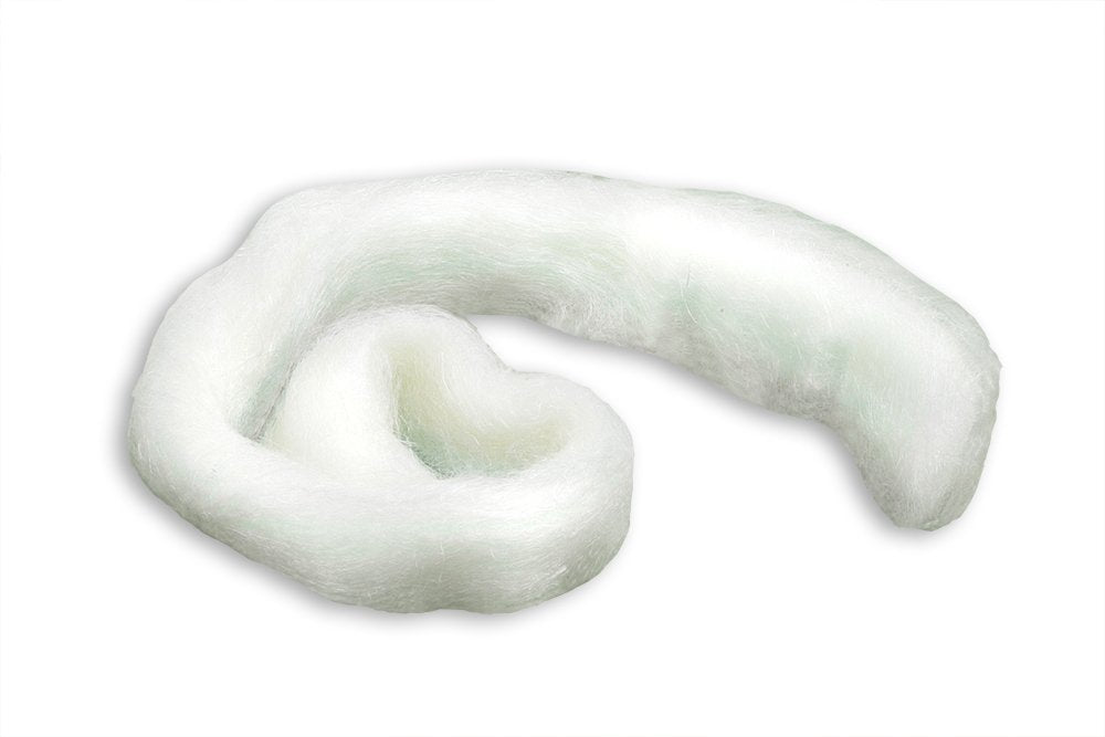 DRESSING, TEGADERM HIGH GELL ALGNAT ROPE (5/BX)