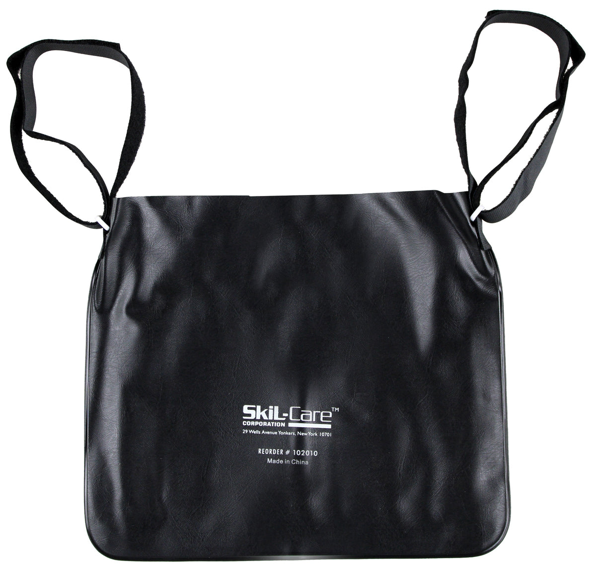 Skil-Care Urinary Drainage Bag Holder