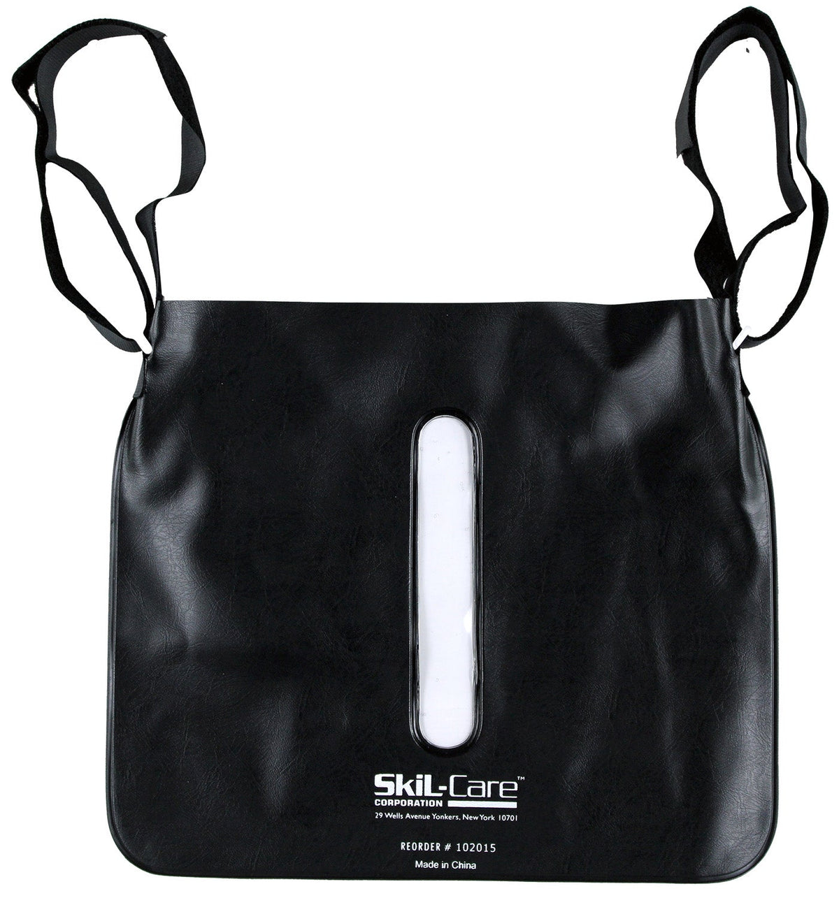 Skil-Care Urinary Drainage Bag Holder