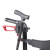 Drive Medical Nitro Sprint Rollator 350 lbs