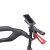 Drive Medical Nitro Sprint Rollator 350 lbs