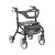Drive Medical Nitro Sprint Rollator 350 lbs