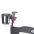 Drive Medical Nitro Sprint Rollator 350 lbs