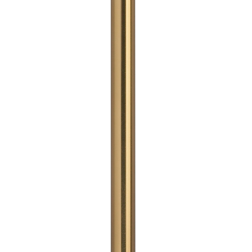 Drive Medical Folding Cane