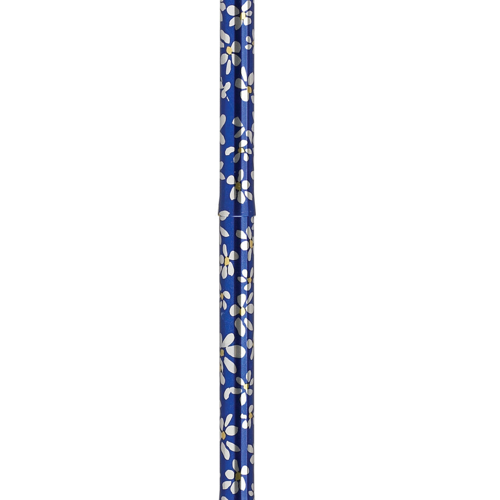Drive Medical Folding Cane