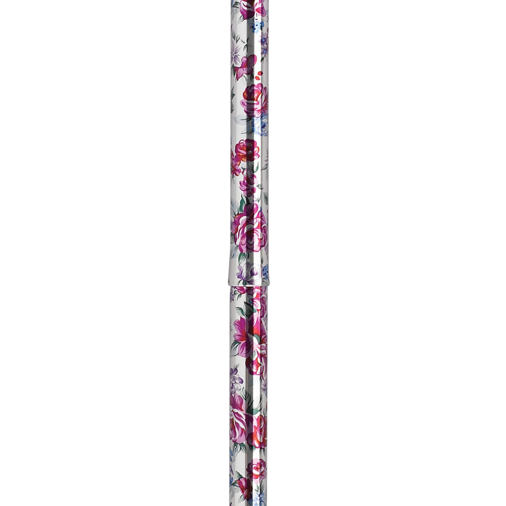 Drive Medical Folding Cane
