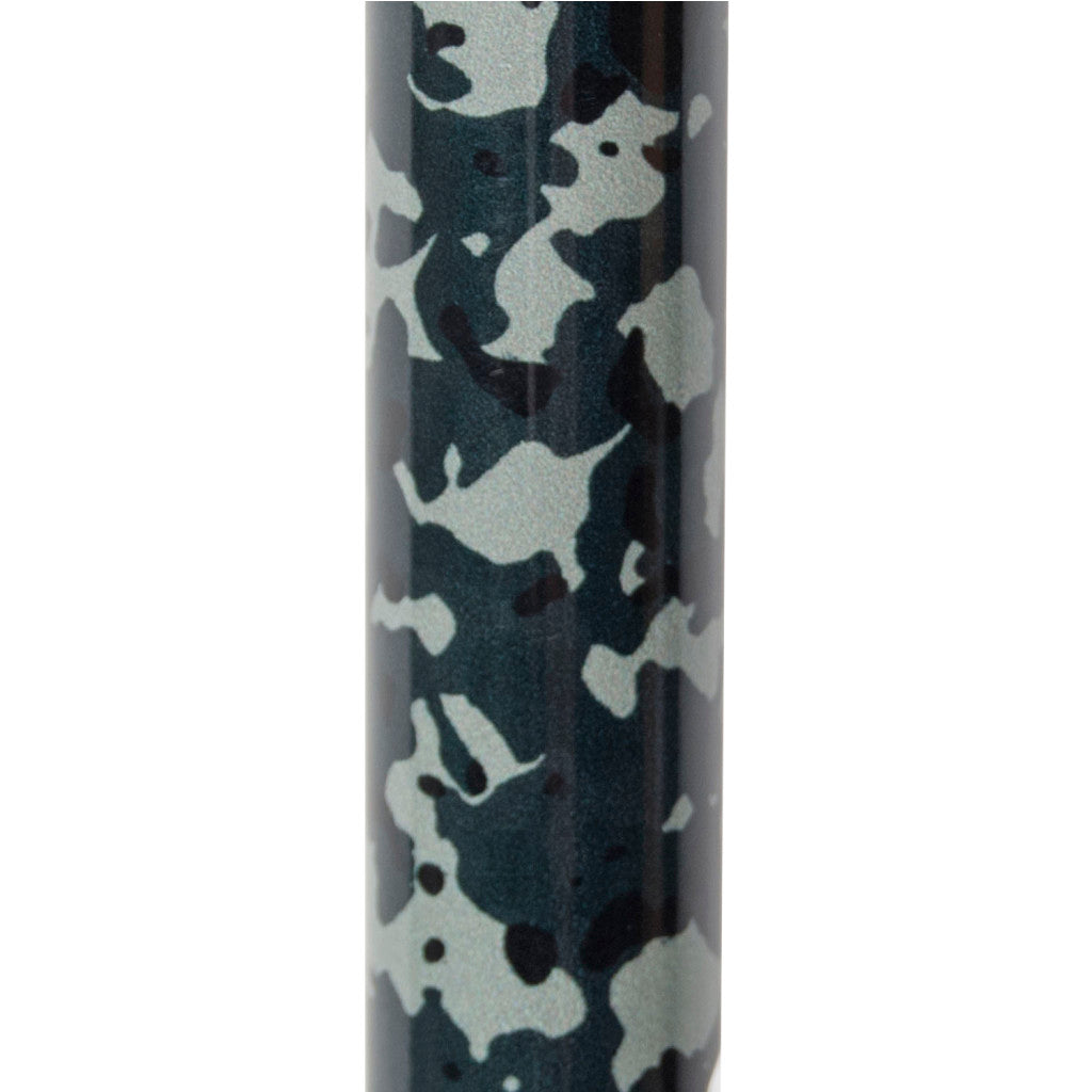 Drive Medical Folding Cane
