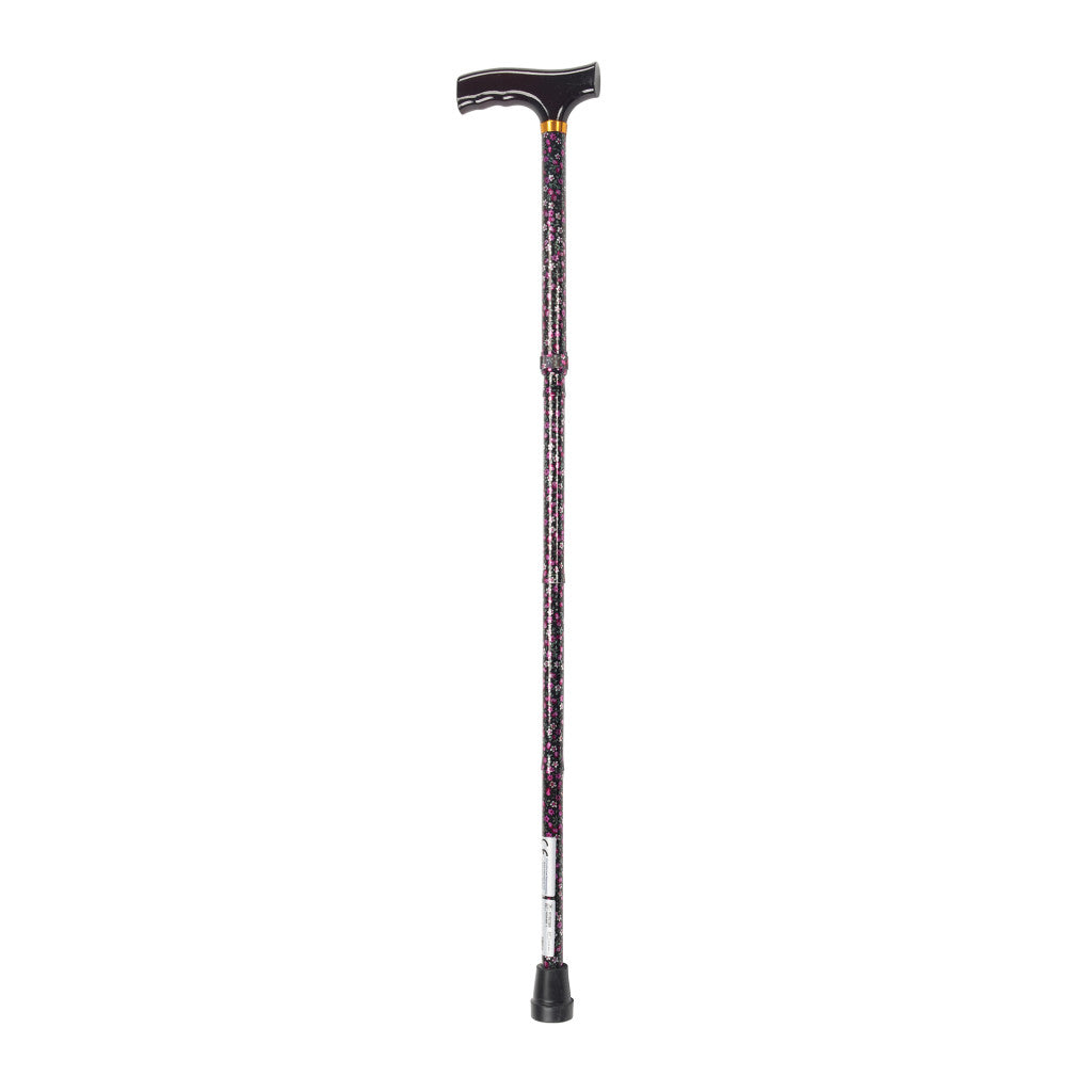 Drive Medical Folding Cane