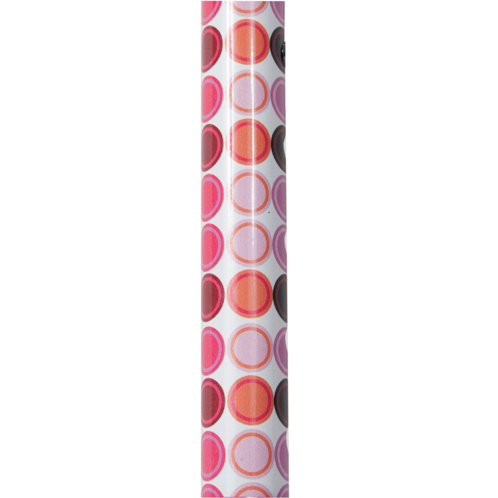 Drive Medical Folding Cane