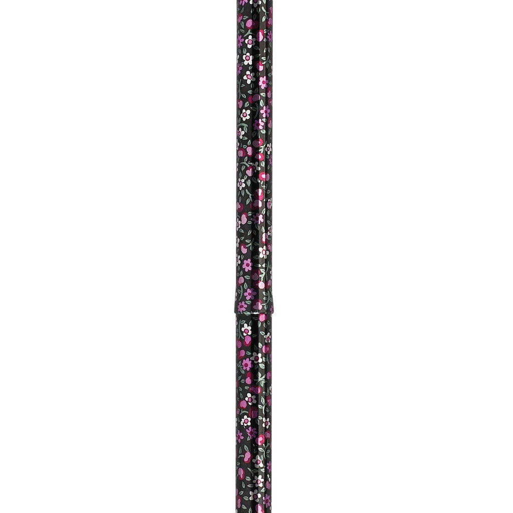 Drive Medical Folding Cane
