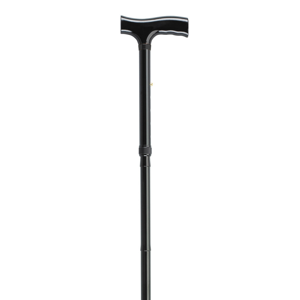 Drive Medical Folding Cane