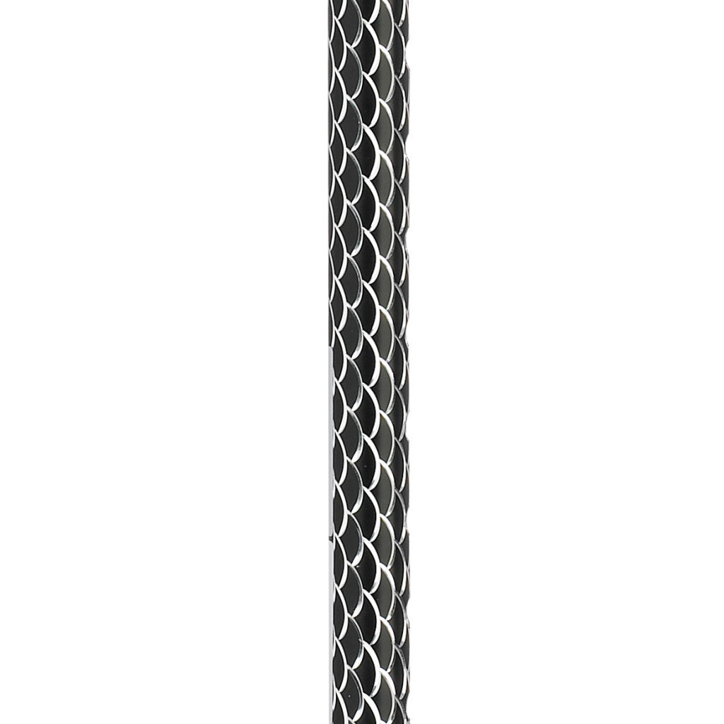 Drive Medical Offset Handle Aluminum Cane