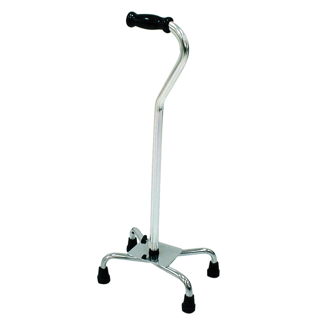 Drive Medical Bariatric Quad Cane 500 lb