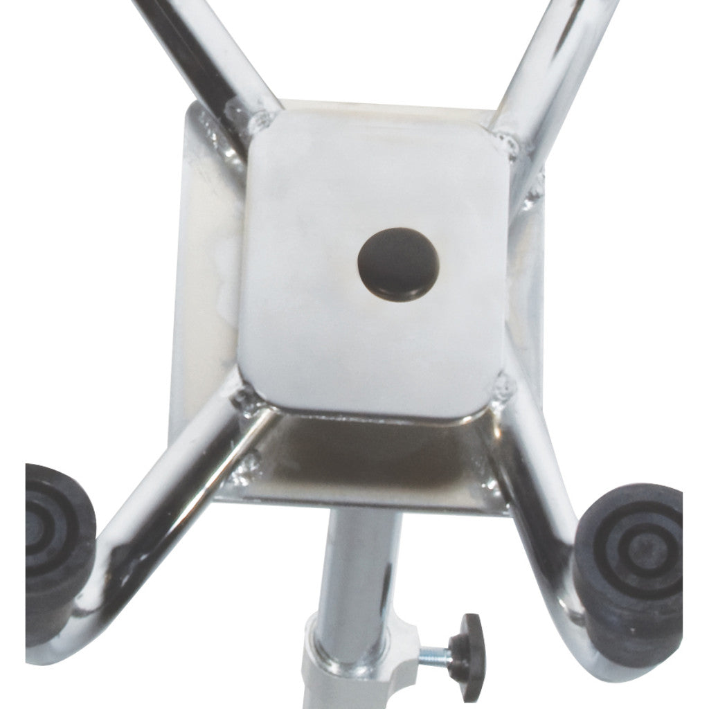 Drive Medical Bariatric Quad Cane 500 lb