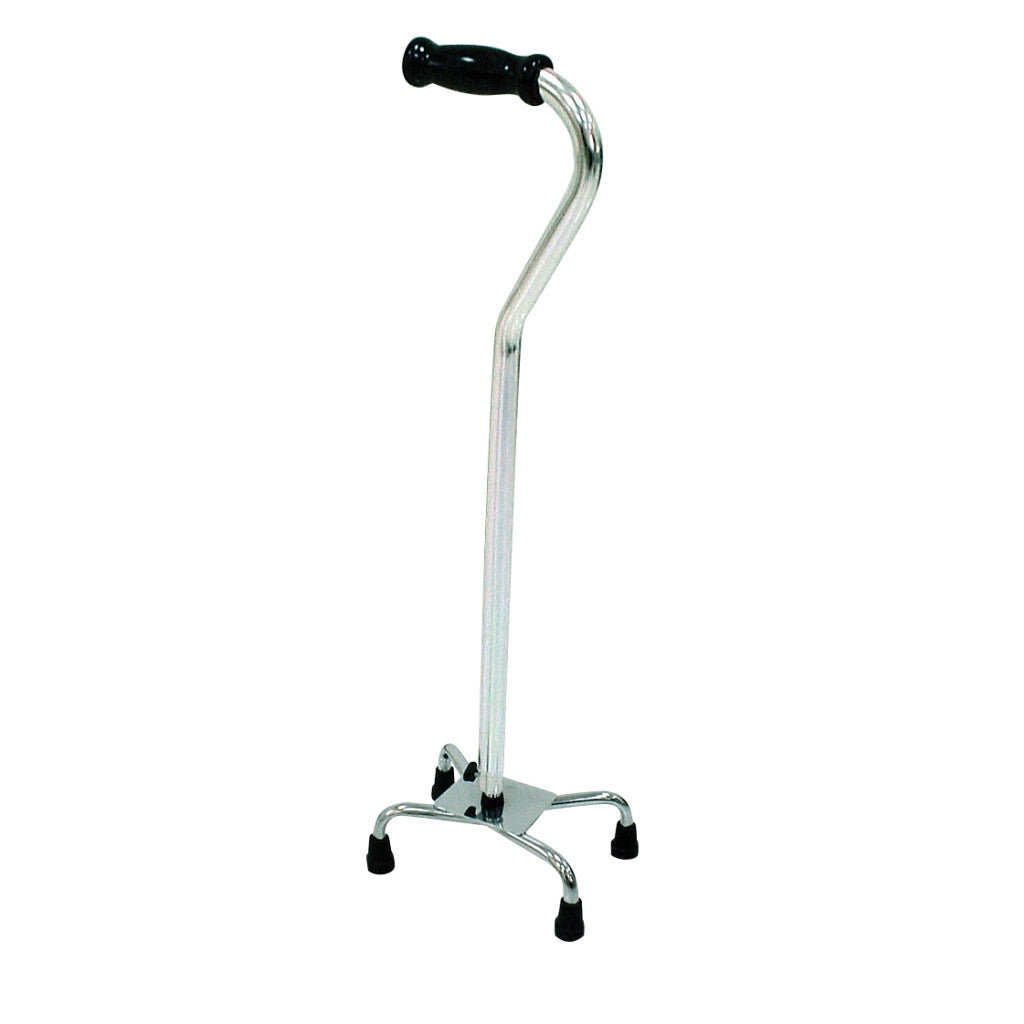 Drive Medical Bariatric Quad Cane 500 lb