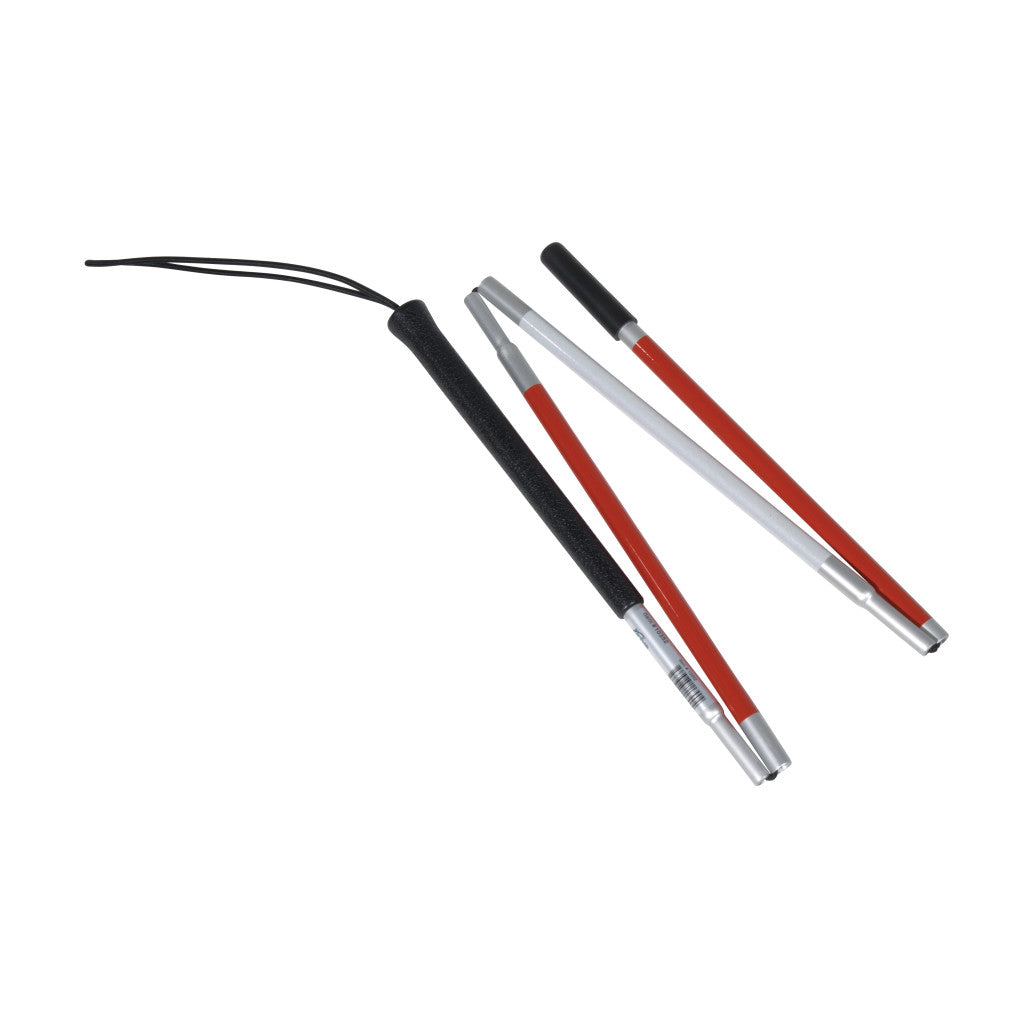 Drive Medical Folding Blind Cane