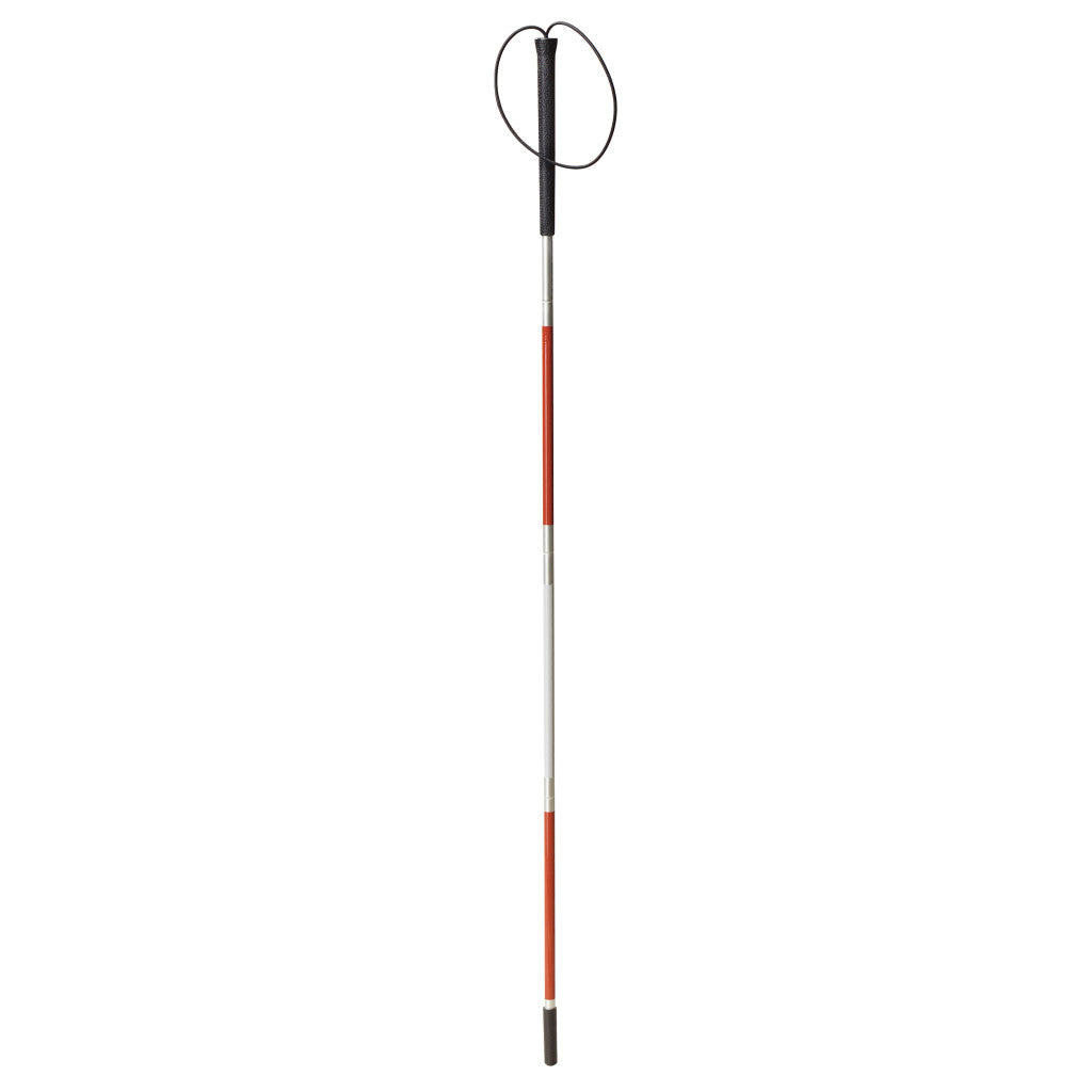 Drive Medical Folding Blind Cane