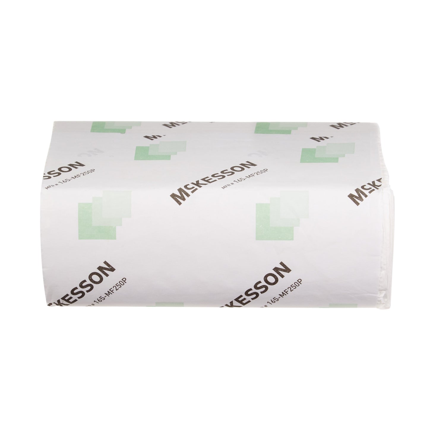 McKesson Paper Towel Premium Multi-Fold 9 X 9-9/20 Inch