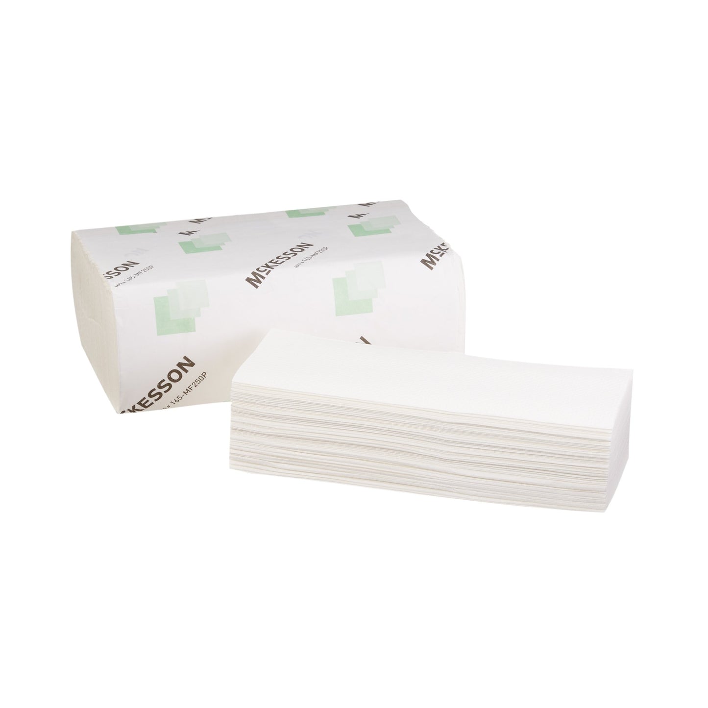 McKesson Paper Towel Premium Multi-Fold 9 X 9-9/20 Inch