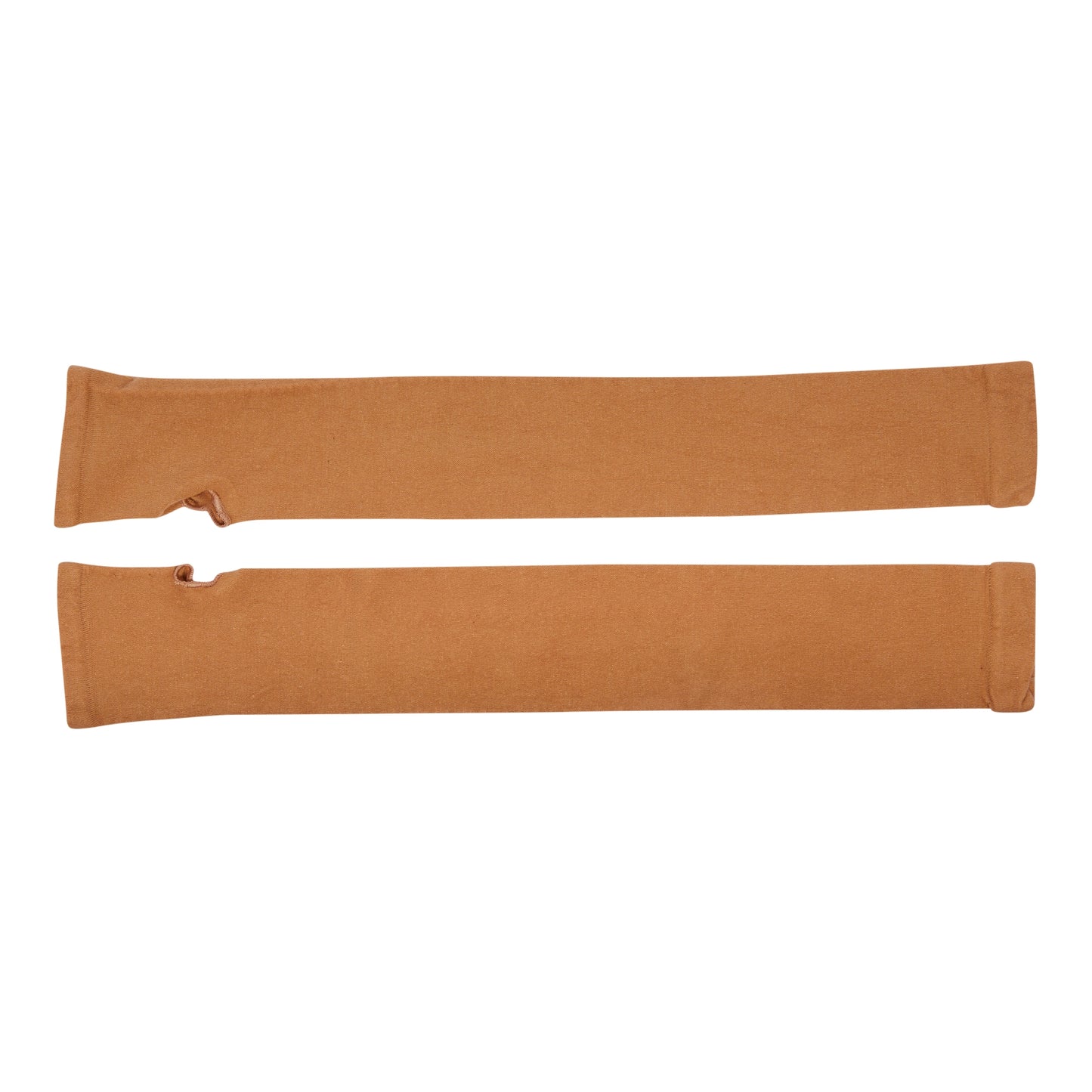 Arm Sleeve McKesson Medium - Beige