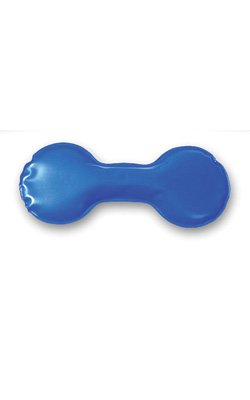 ColPac® Cold Therapy Pack for Eyes