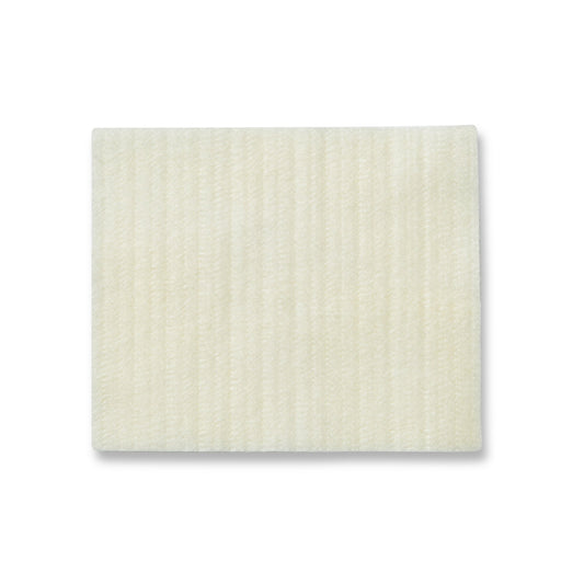 Durafiber Gelling Fiber Wound Dressing, 4 x 4¾ Inch