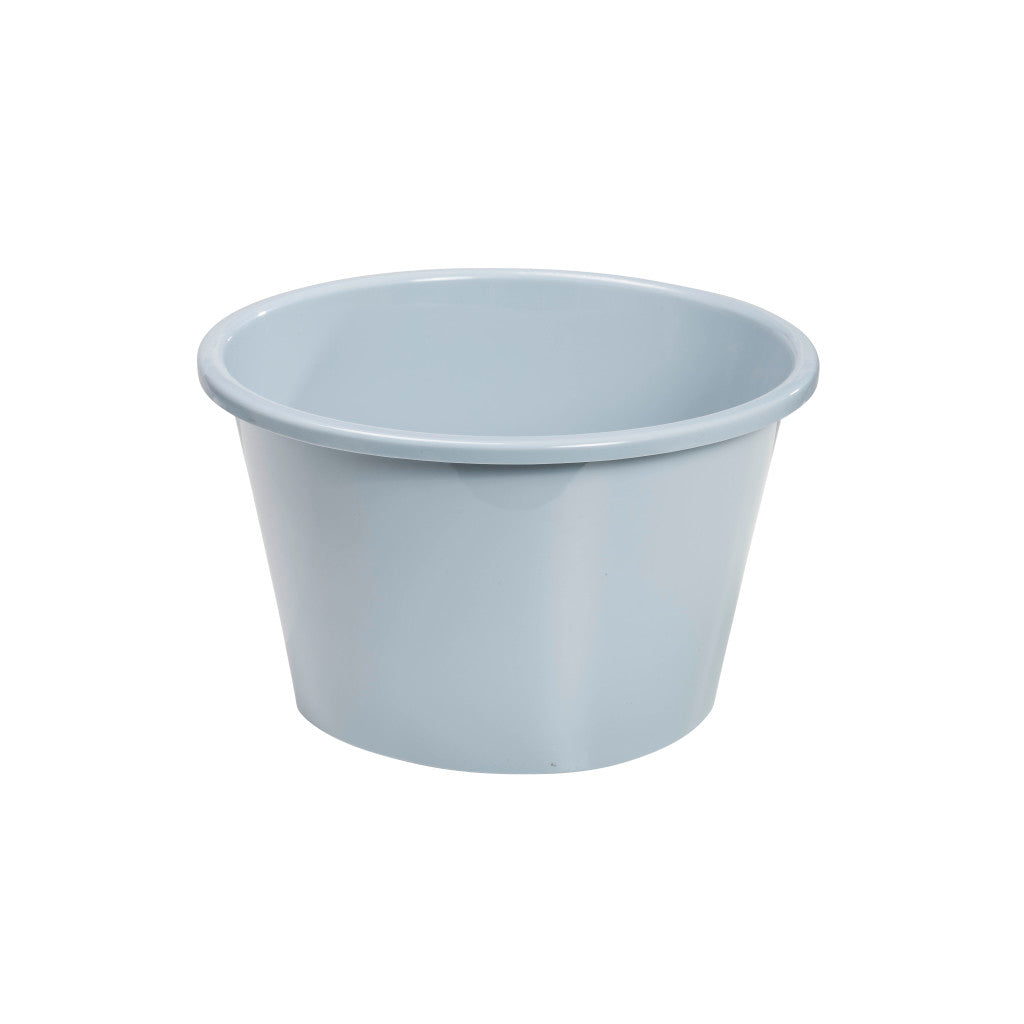 Drive Medical Splash Guard