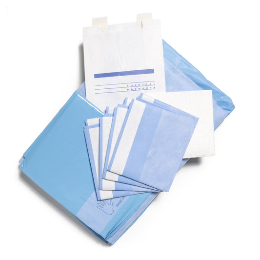 UNIVERSAL PACK, I (5/CS) KIMCLK