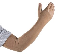 Arm Sleeve McKesson Medium - Beige