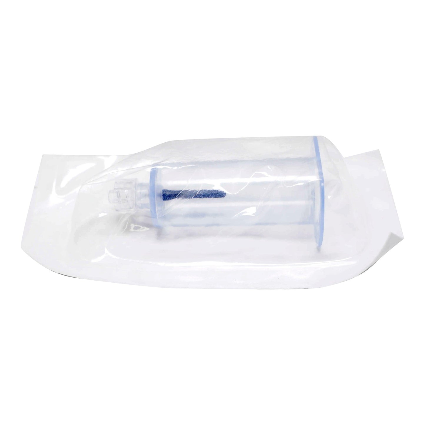 ADAPTER, W/MALE LUER SAF-T HOLDER MULTI SAMPLE(50/BX 4BX/CS)