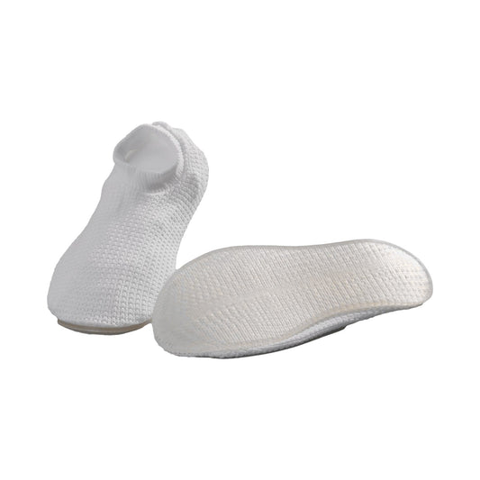 Posey® Shower Slippers, Adult Large