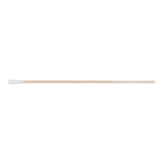 Puritan® Swabstick