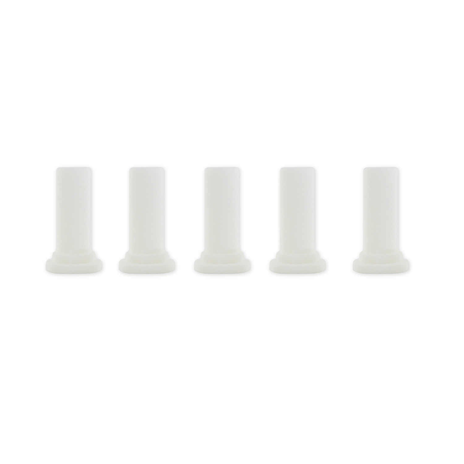 PulmoNeb® LT Compressor Nebulizer Filter – Family Care DME