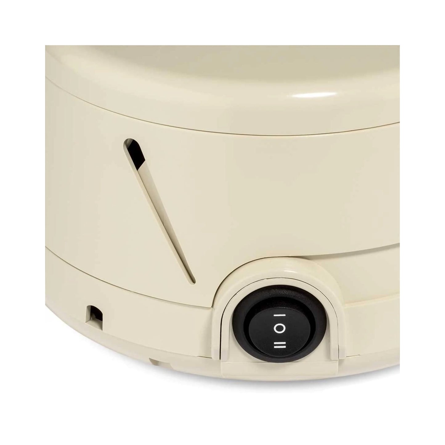 White Noise Machine Marpac 5-3/4 X 3-1/4 Inch
