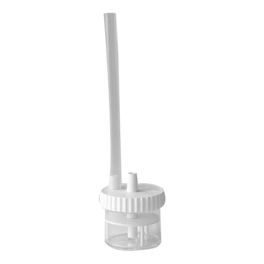 PT20® Polyp Trap