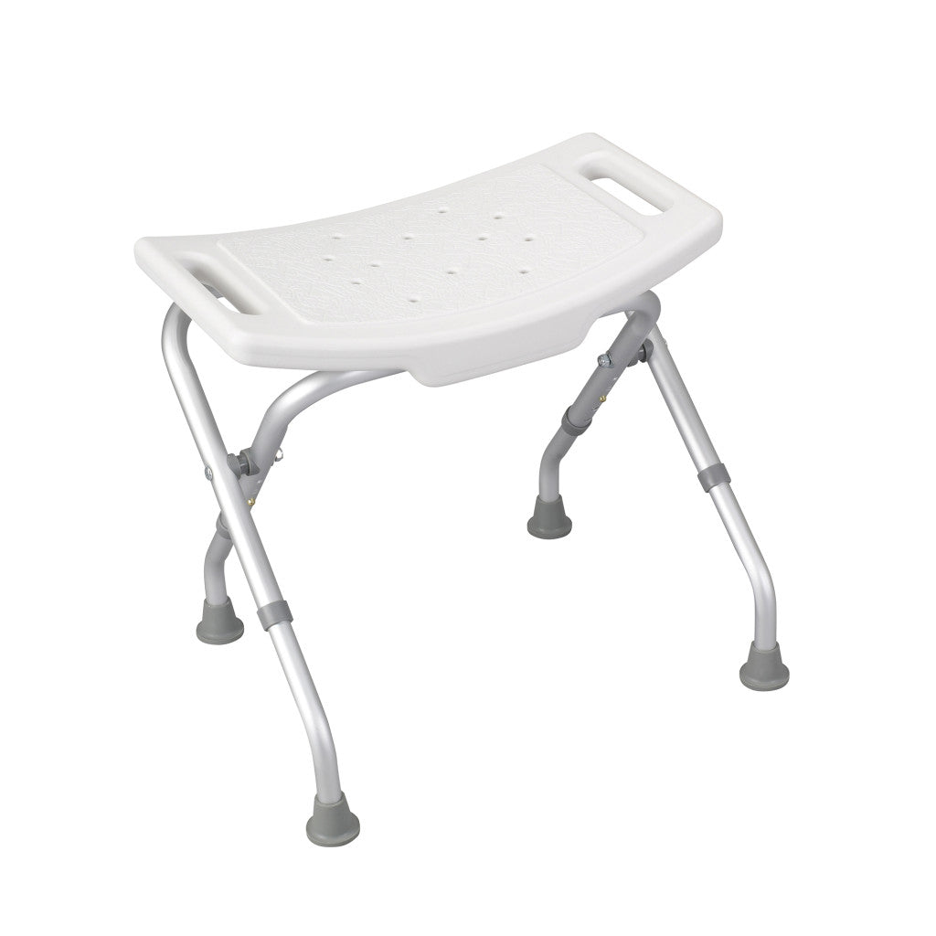 Drive Medical Folding Shower Bench