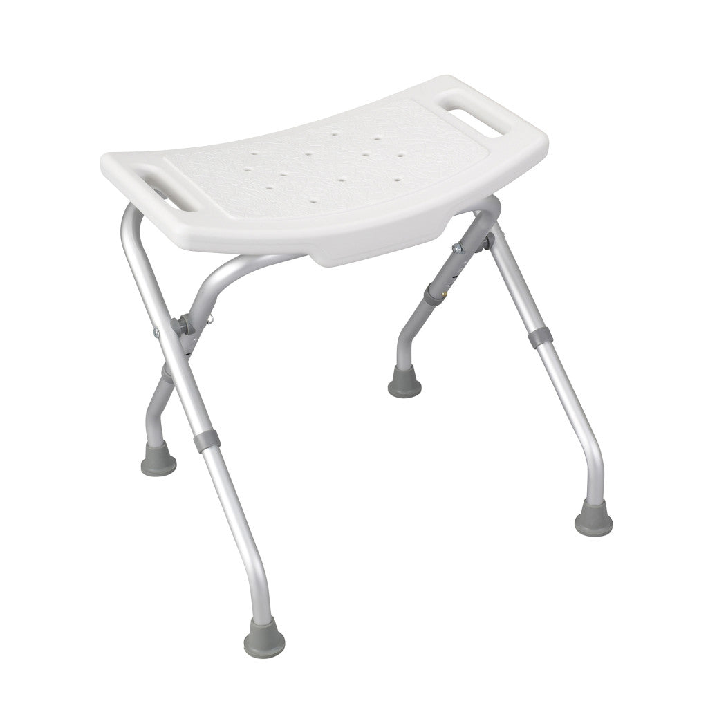 Drive Medical Folding Shower Bench