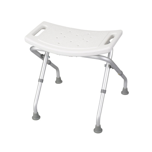 Drive Medical Folding Shower Bench