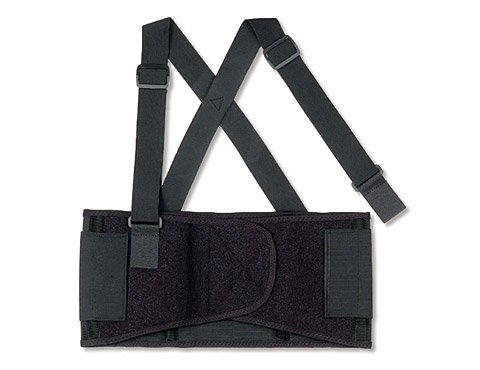 ProFlex® 1650 Back Support, Medium