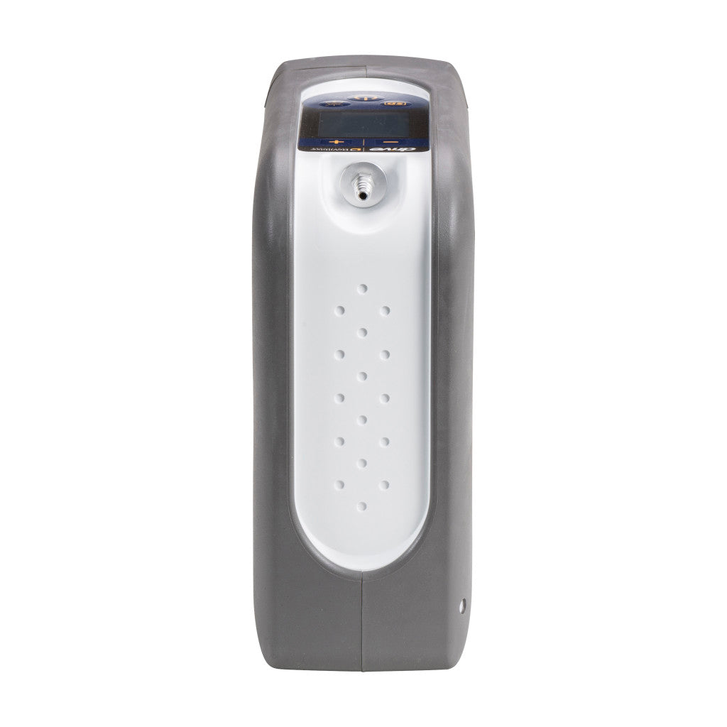 Drive Medical iGo2 Portable Oxygen Concentrator with Bluetooth