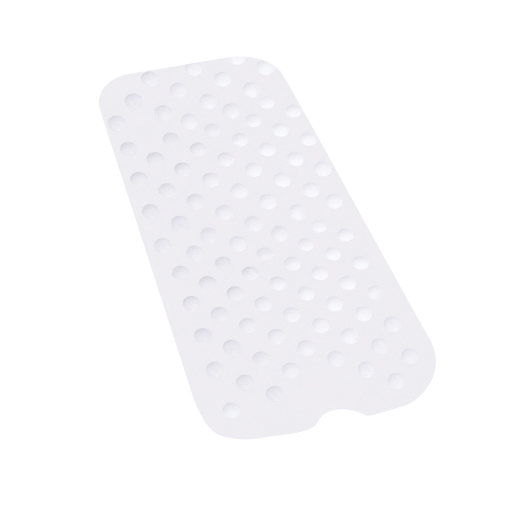 Drive Medical Large Bath Mat