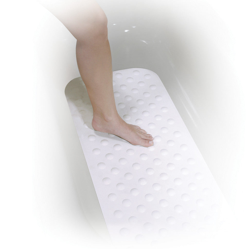 Drive Medical Large Bath Mat